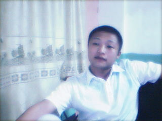≠：太 子℡。